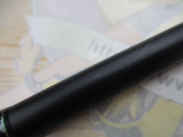 モンスタークイーンネオ NEO-73XX