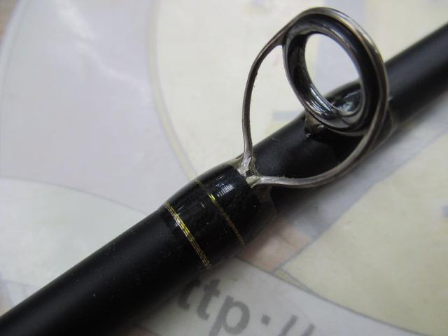 モンスタークイーンネオ NEO-73XX