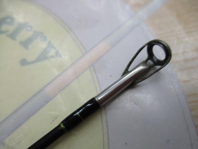 モンスタークイーンネオ NEO-73XX