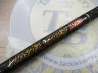 モンスタークイーンネオ NEO-73XX