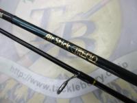 エアースティックトレモ AST-602XUL