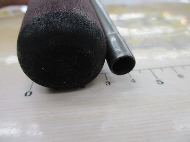 パシフィックファントムZ PF-Z S902LFS-V