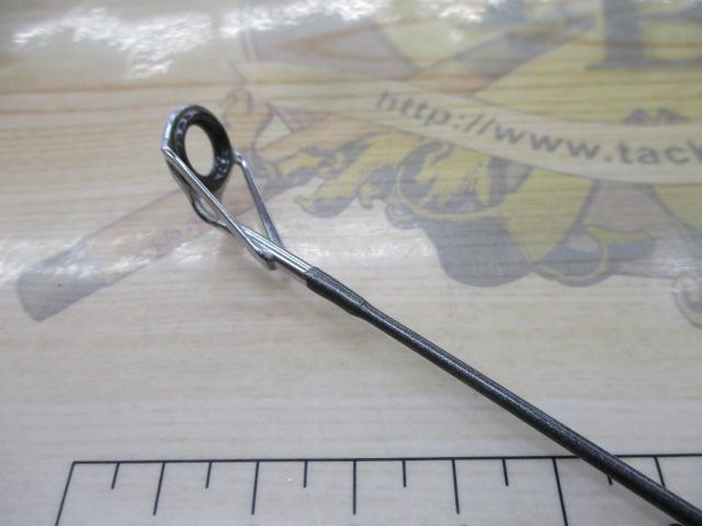 パシフィックファントムZ PF-Z S902LFS-V