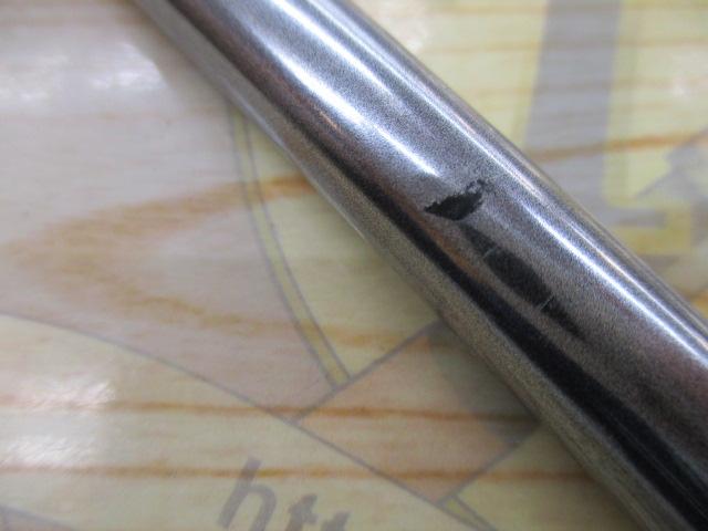 パシフィックファントムZ PF-Z S902LFS-V