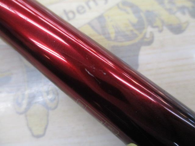 パシフィックファントムZ PF-Z S902LFS-V