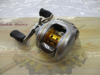 TDジリオン 100HL