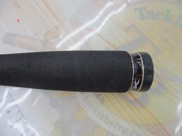 クロスフィールド XRFS-862M