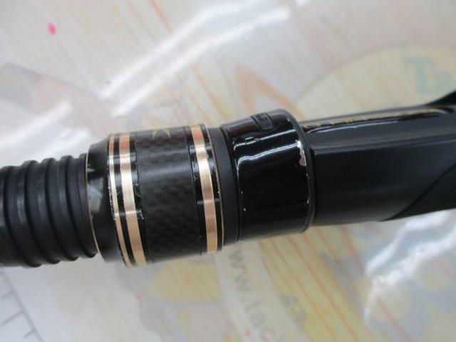 クロスフィールド XRFS-862M