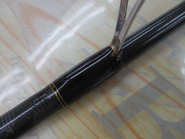 クロスフィールド XRFS-862M