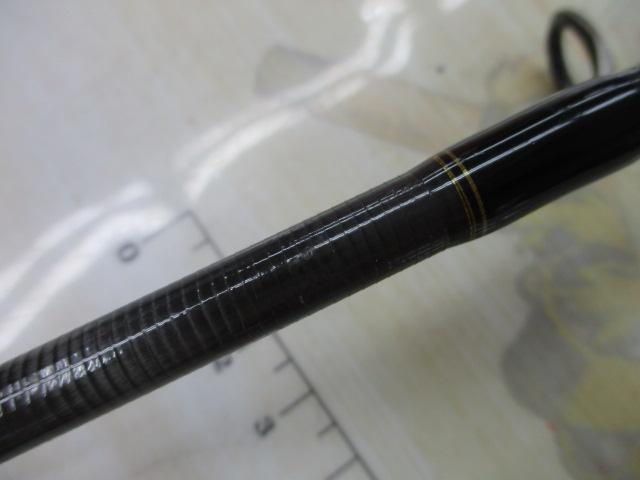 クロスフィールド XRFS-862M