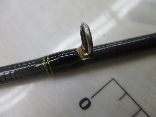 クロスフィールド XRFS-862M