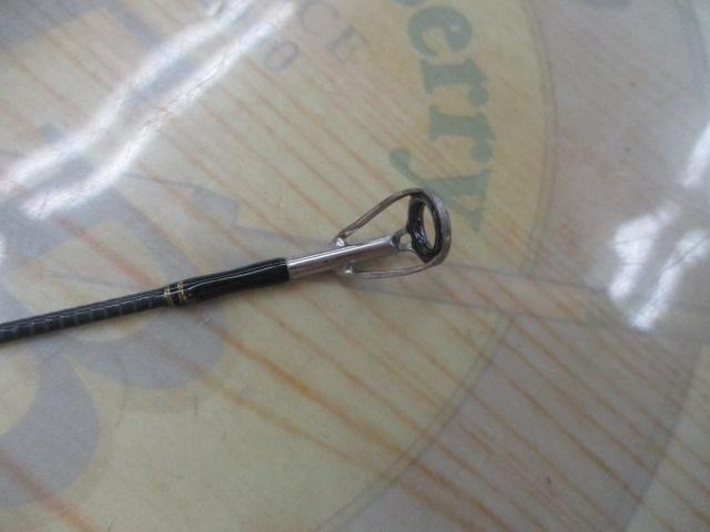 クロスフィールド XRFS-862M