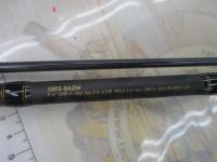 クロスフィールド XRFS-862M