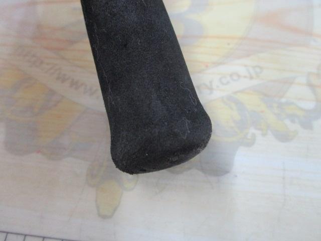 XOOXイカメタルGR3 C66M-KAKE