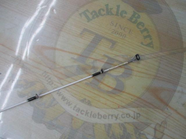 XOOXイカメタルGR3 C66M-KAKE