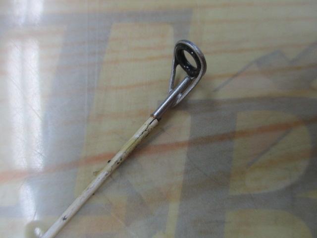 XOOXイカメタルGR3 C66M-KAKE