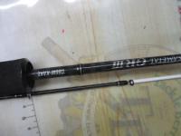 XOOXイカメタルGR3 C66M-KAKE