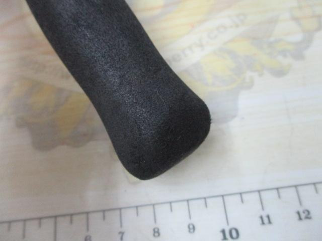 エメラルダス 86M