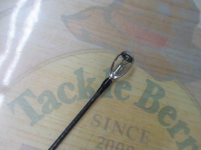 エメラルダス 86M