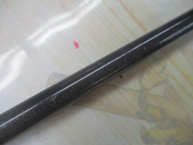 エメラルダス 86M