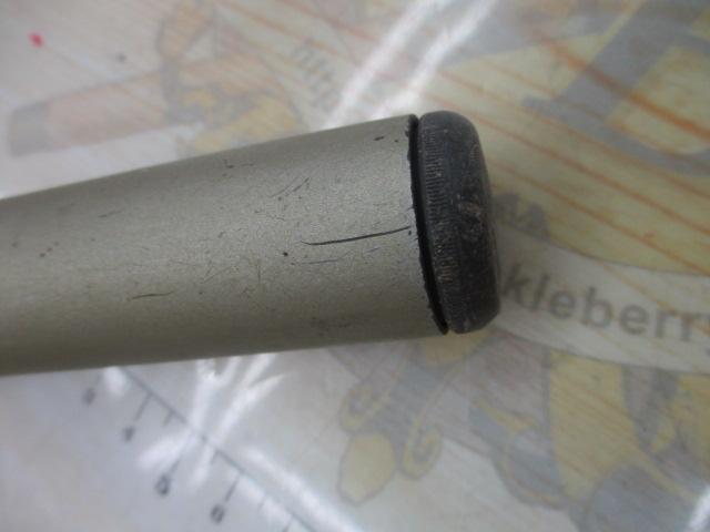 HZILエンブレムISO 1.5-53