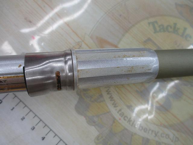 HZILエンブレムISO 1.5-53