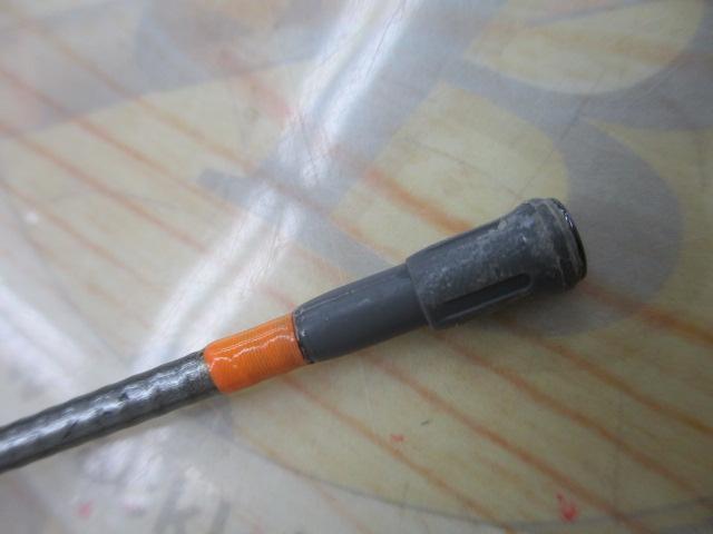 HZILエンブレムISO 1.5-53