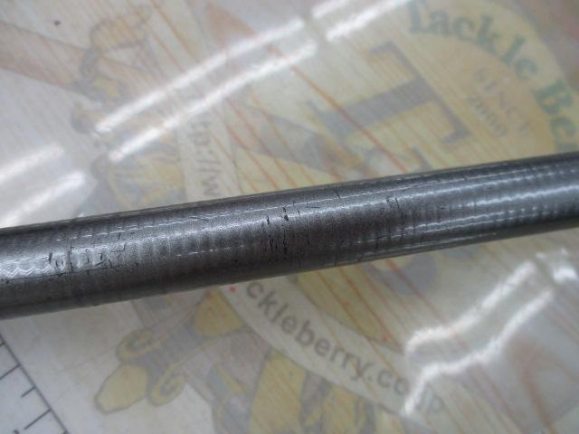 HZILエンブレムISO 1.5-53