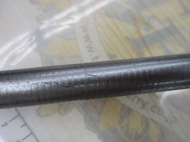 HZILエンブレムISO 1.5-53