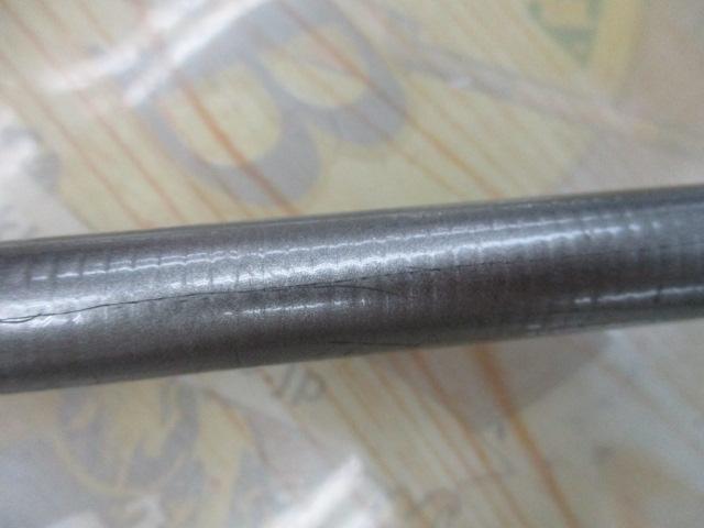 HZILエンブレムISO 1.5-53