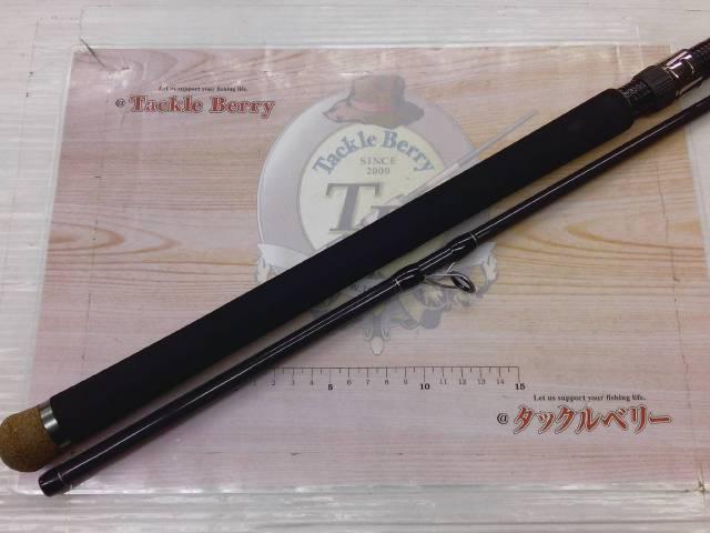 サイドワインダーLSJMS1002MH