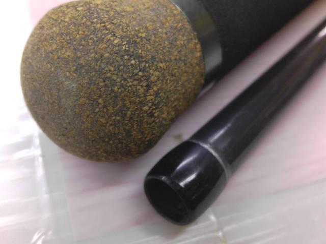 サイドワインダーLSJMS1002MH