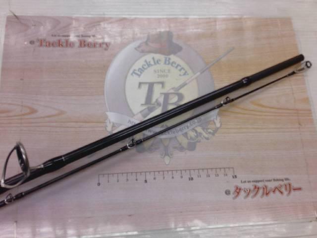 サイドワインダーLSJMS1002MH