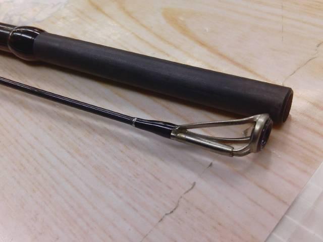 サイドワインダーLSJMS1002MH