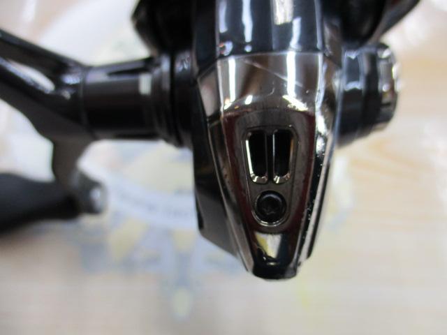 19ヴァンキッシュ C3000SDH