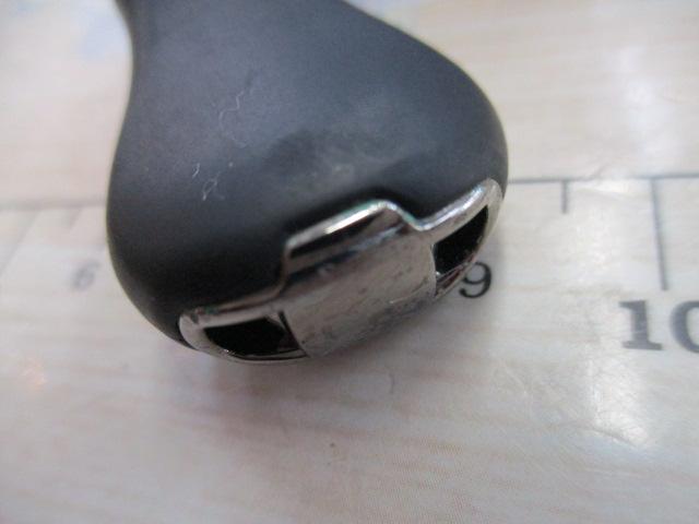 19ヴァンキッシュ C3000SDH