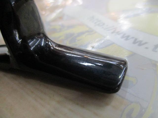 19ヴァンキッシュ C3000SDH