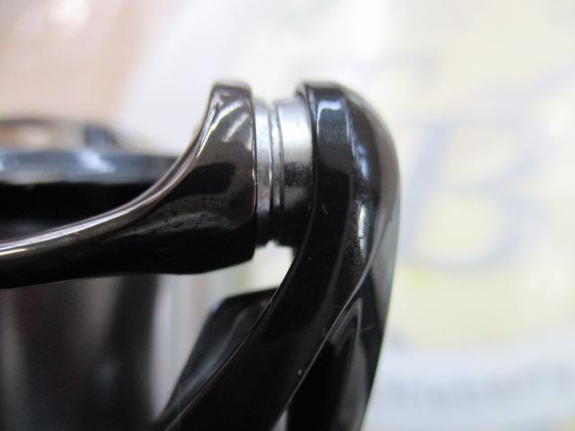 19ヴァンキッシュ C3000SDH