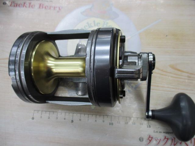 08ティアノス 16