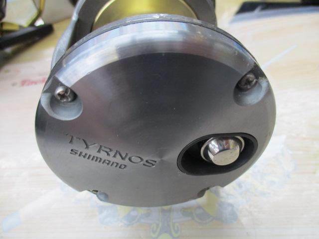 08ティアノス 16