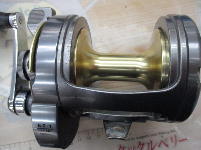 08ティアノス 16