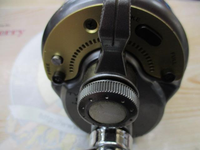 08ティアノス 16