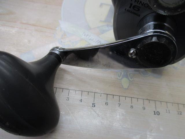 08ティアノス 16