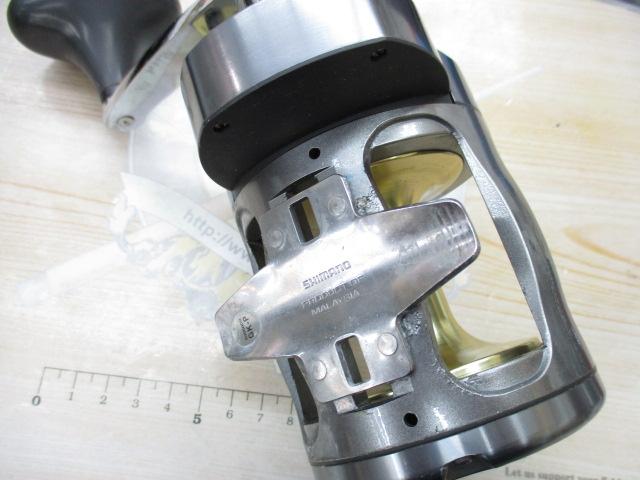 08ティアノス 16