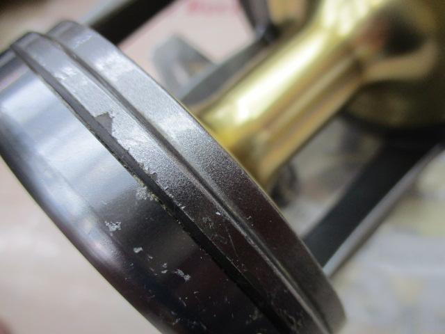 08ティアノス 16