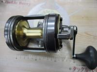 08ティアノス 16