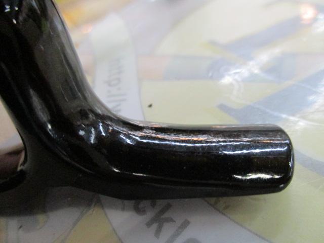 23レガリス LT2500S-XH