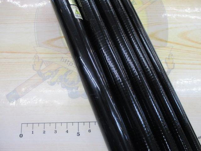 プレステージ鮎コロガシGAN2600