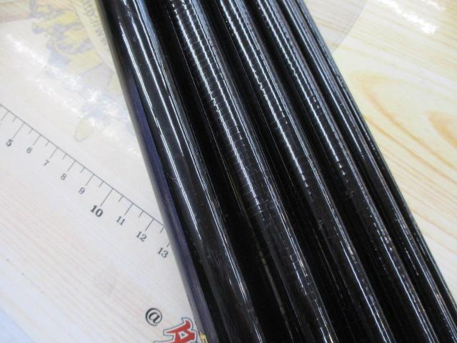 プレステージ鮎コロガシGAN2600