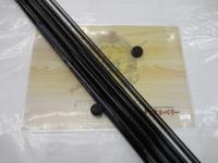 プレステージ鮎コロガシGAN2600